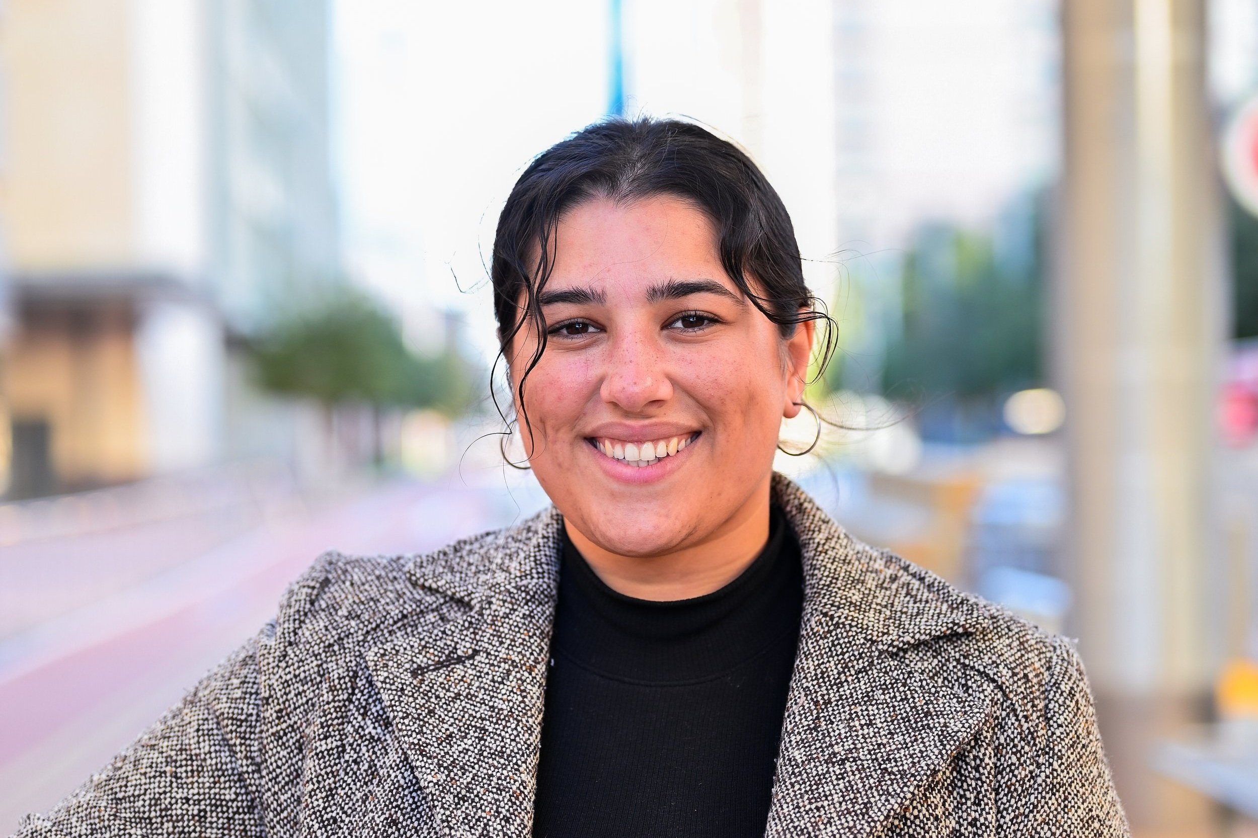 Sheida Carugati Headshot - 2023.jpg