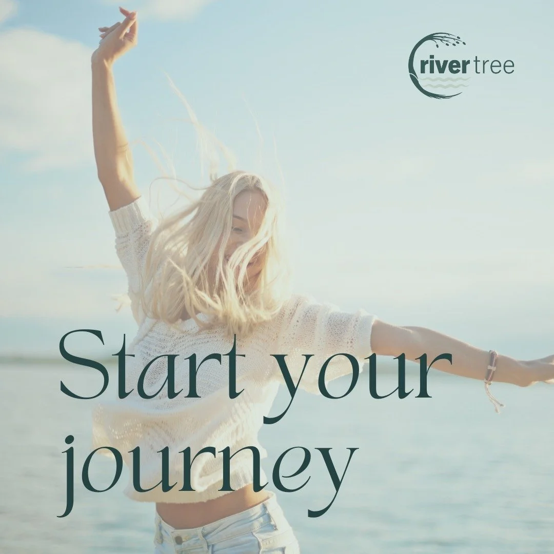 Transformation starts here. We are here to help you recover your heart, redeem your story, and transform your life! ✨ ✨ ✨

☎️ Schedule a call today with our care coordinator to help you find the best match for you based on your needs and availability