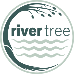 River Tree Counseling