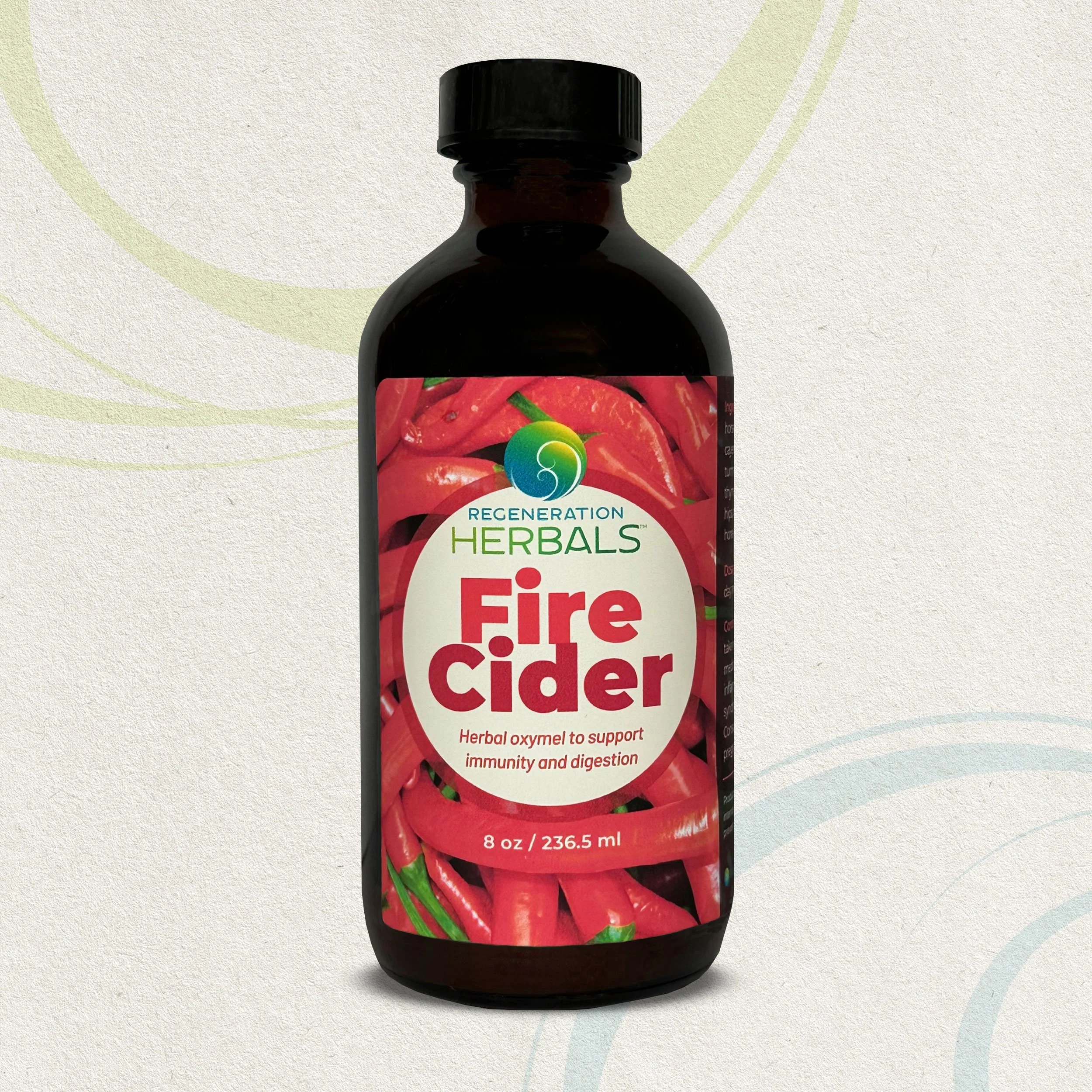 FIRE_CIDER-SHOP.jpg