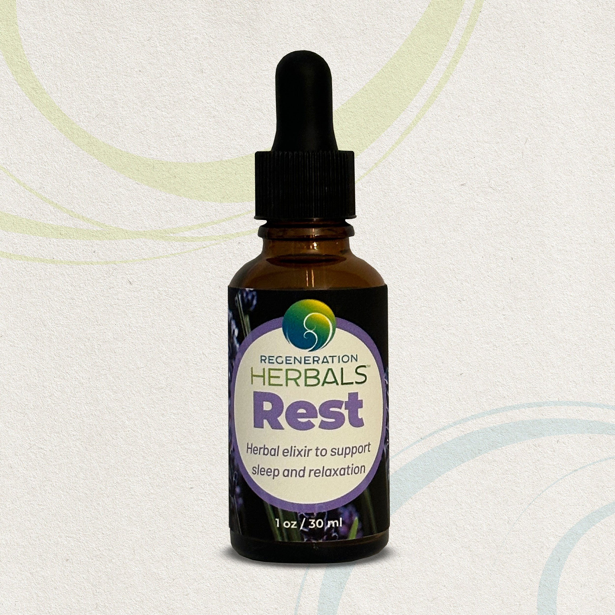 REST-SHOP.jpg