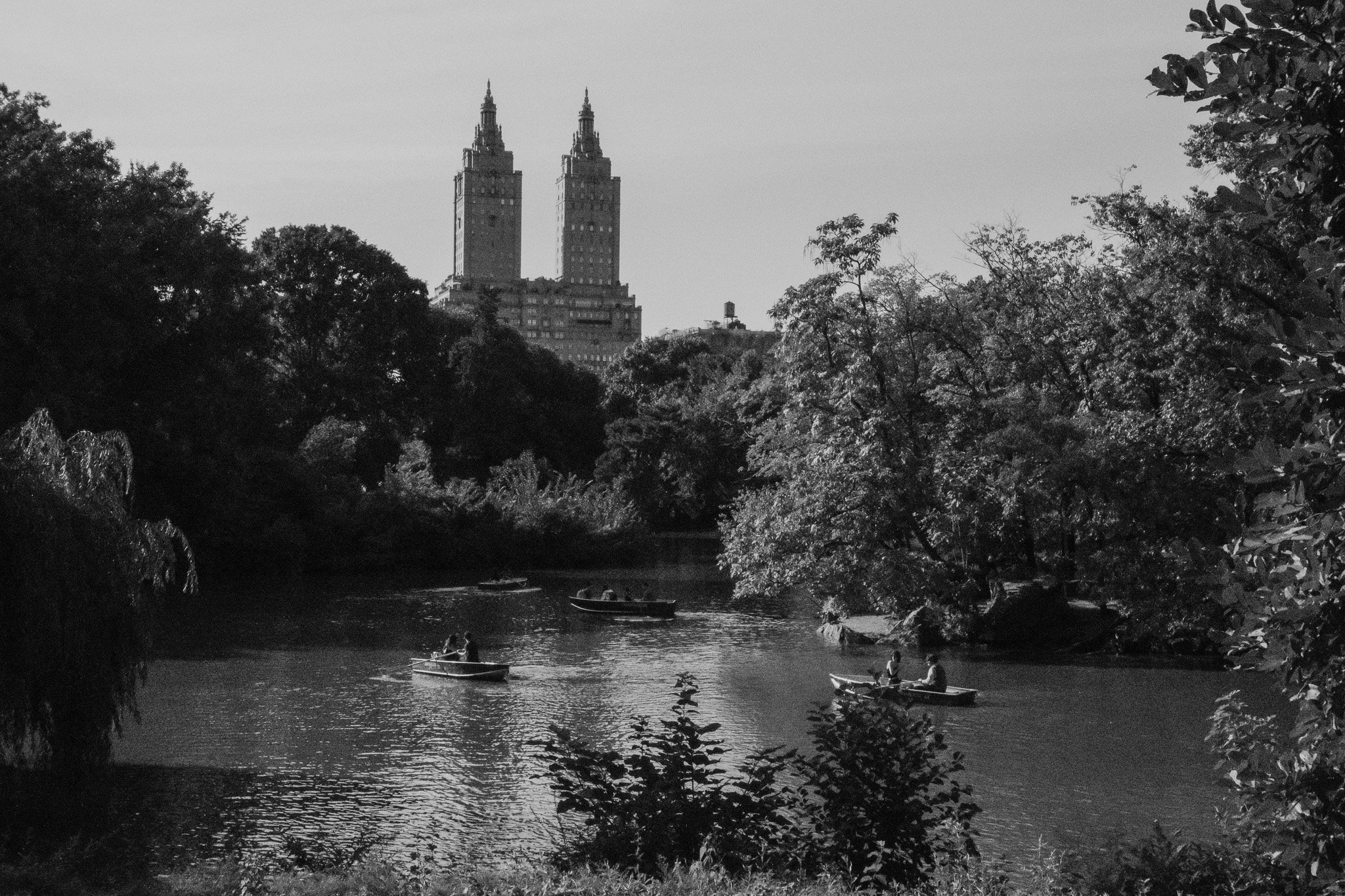 ABPhotography_NYC-23.jpg