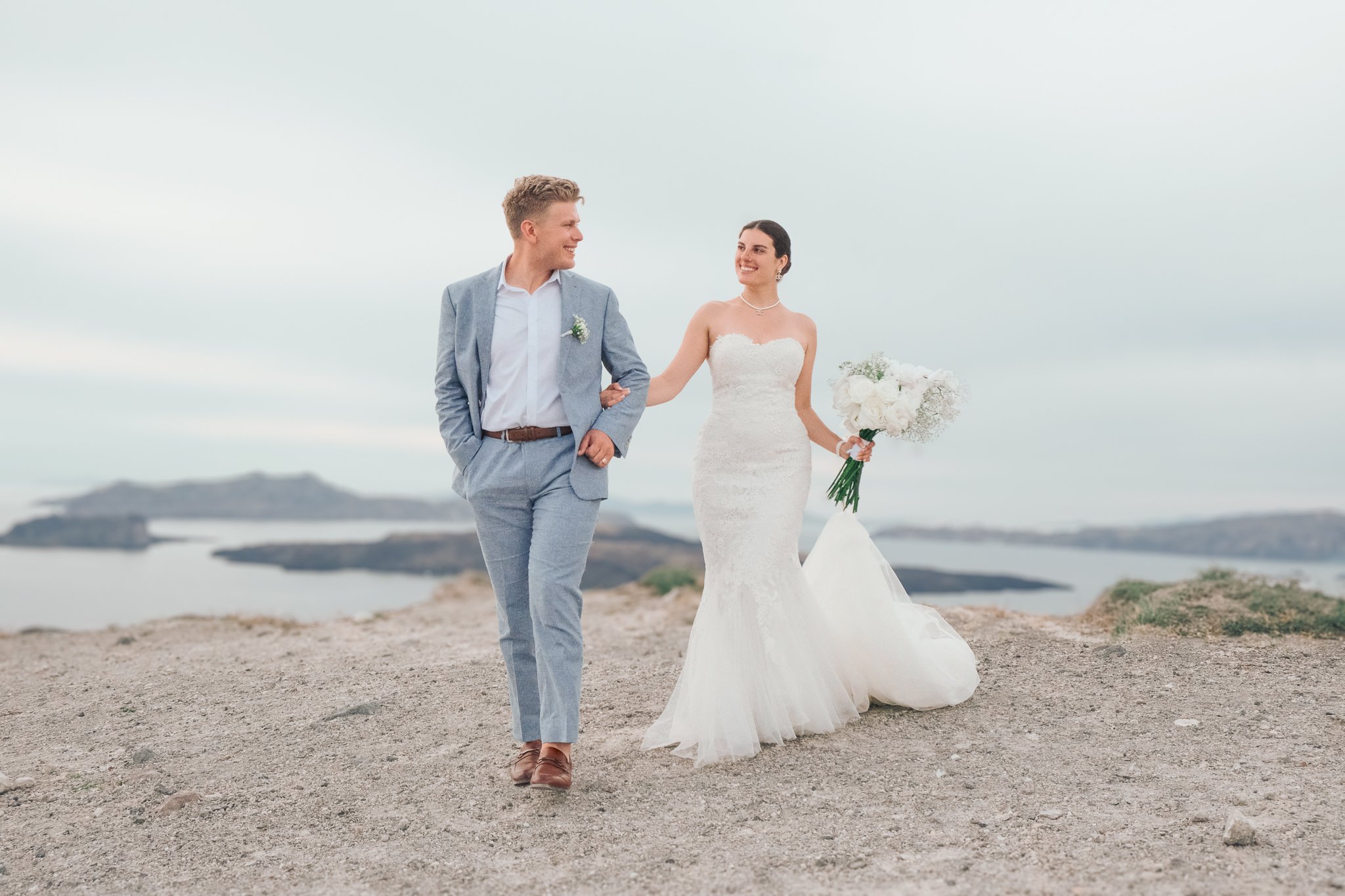 ABPhotography_Santorini-4.jpg