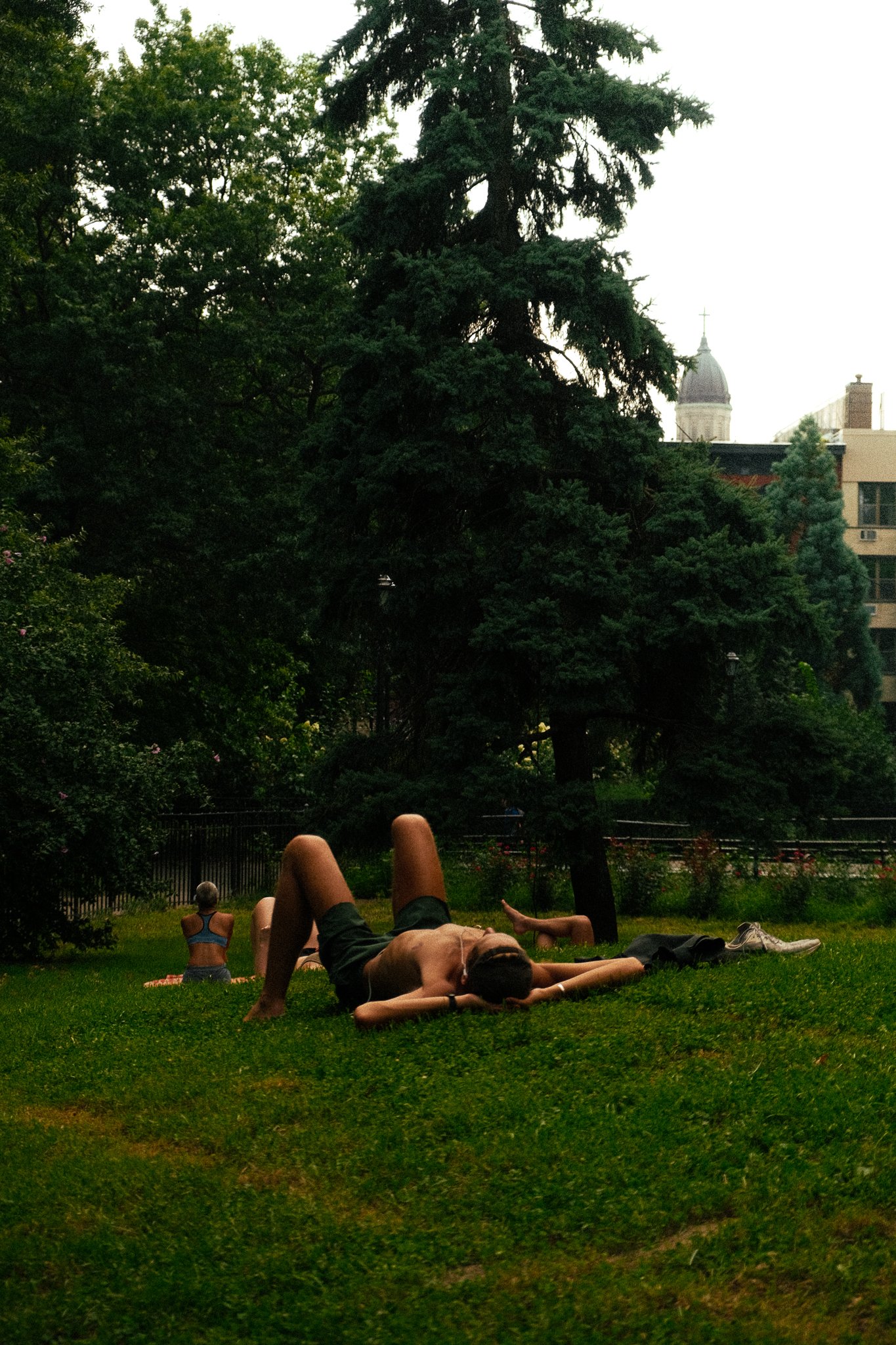ABPhotography_NYC-05.jpg