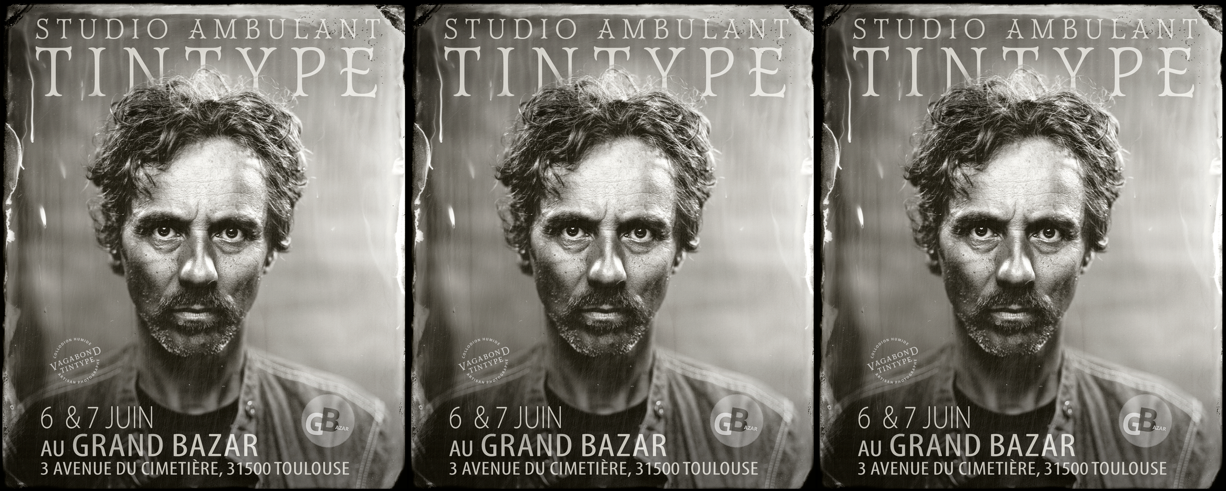 STUDIO AMBULANT 