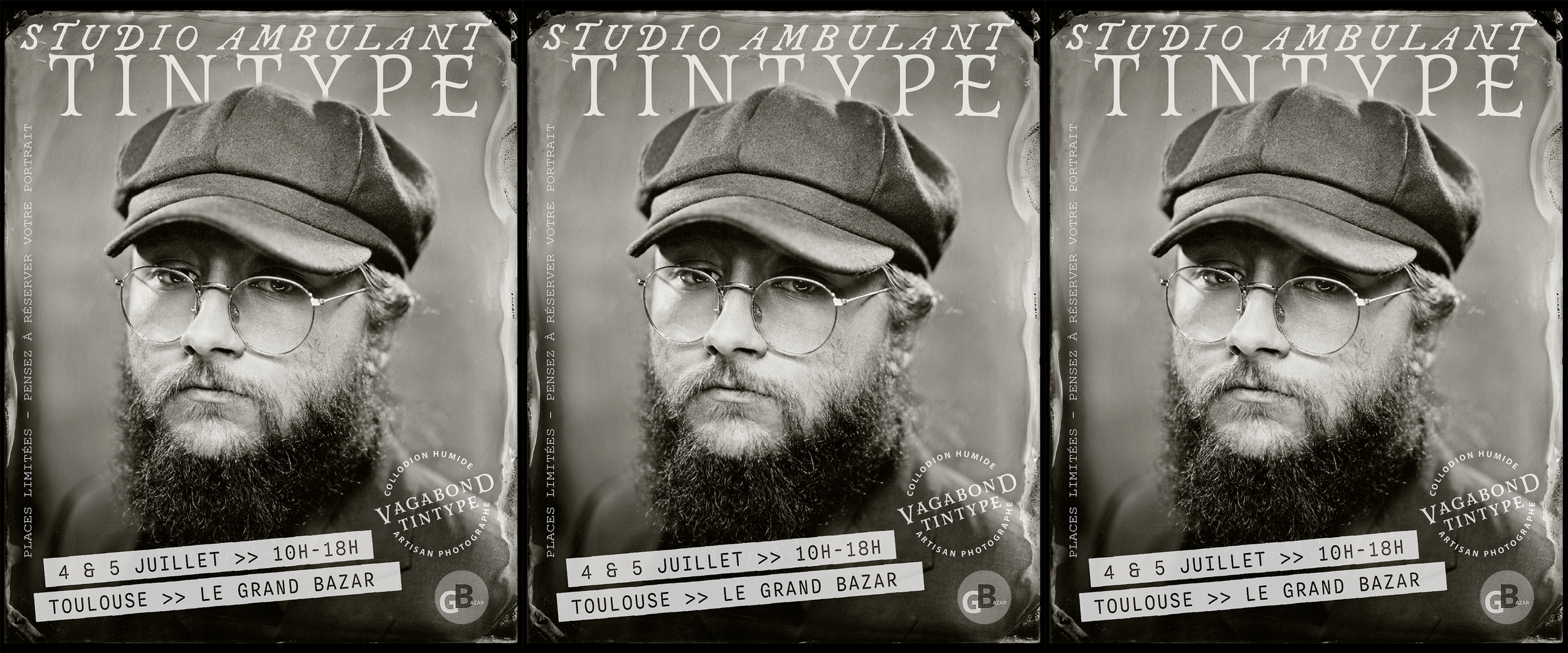 STUDIO AMBULANT