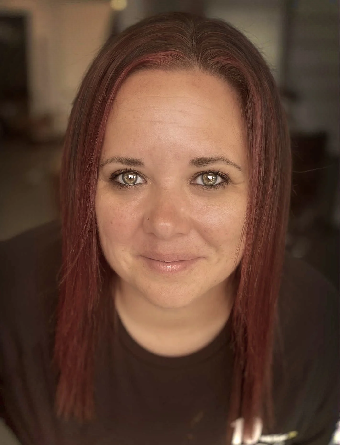 Tiffany is a part time piercer at Inkwell and Sons. Her tattoo styles are widely varied. Tattoos for the Azle and Springtown areas in a family friend setting