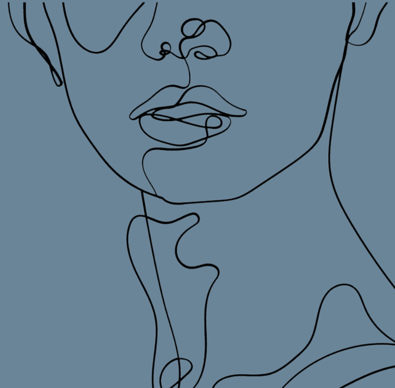 Screenshot 2024-08-17 at 12.42.17 PM.png