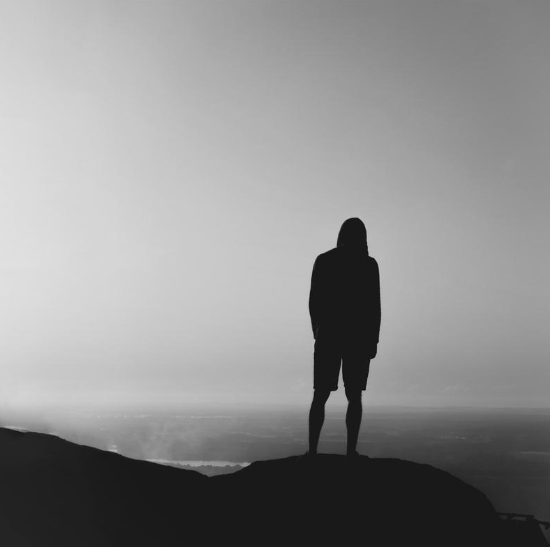 Screenshot 2024-08-16 at 10.25.01 AM.png