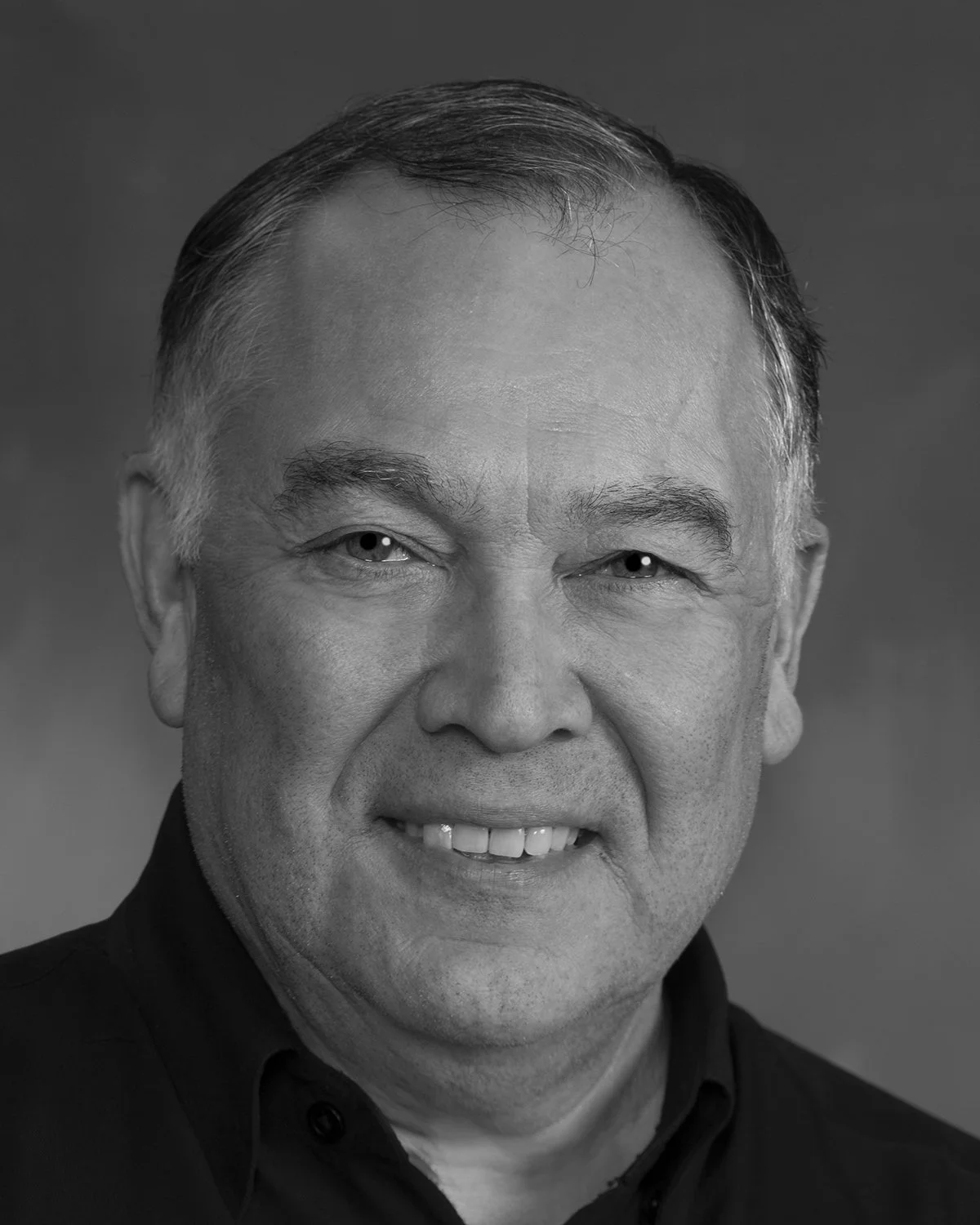 Rick Avalos M.Photog. Cr. CPP