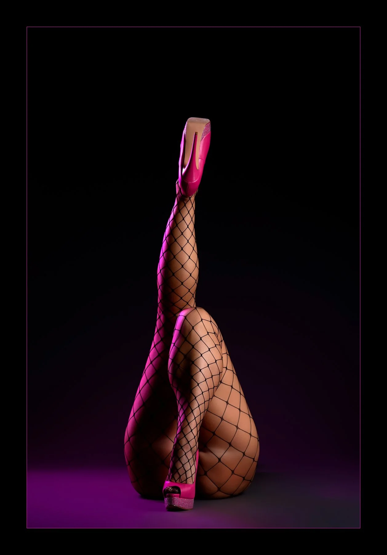 Kelly, Aloha-Net Worth