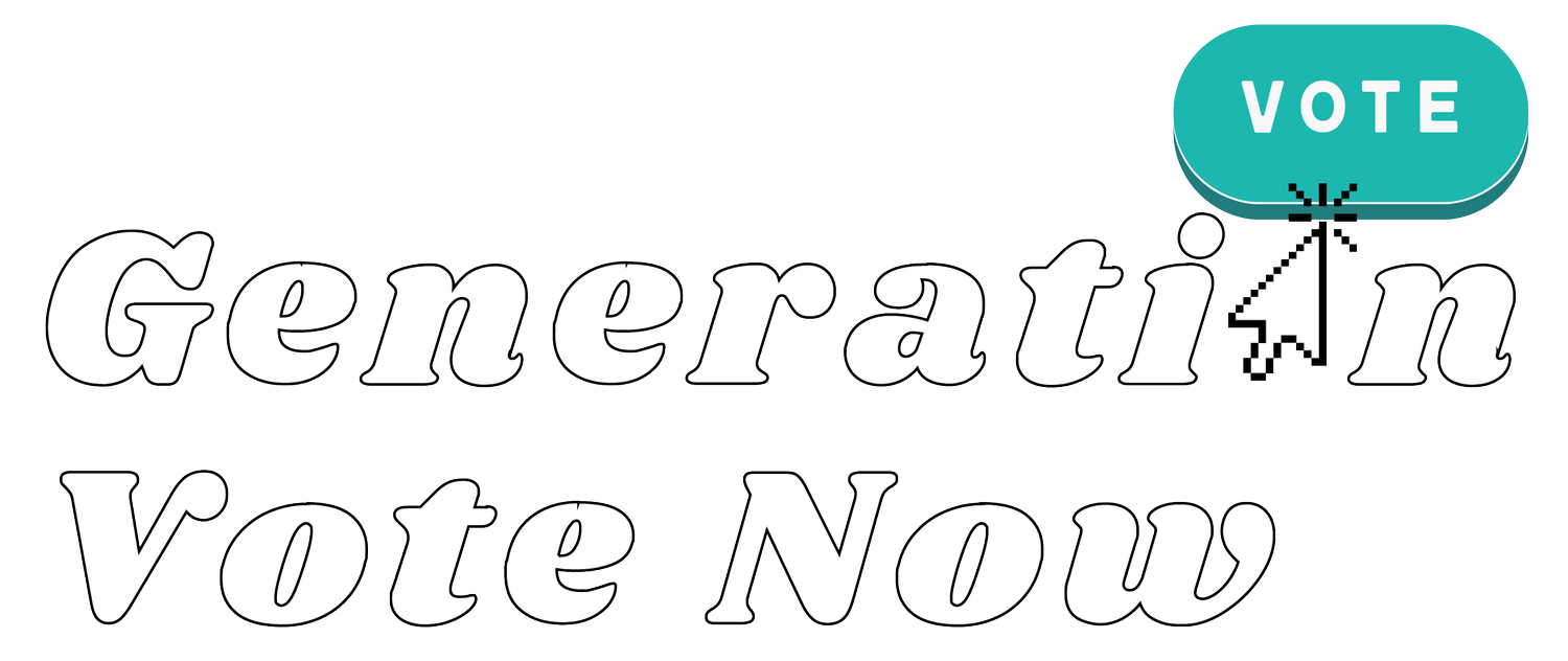 vote-now.ca