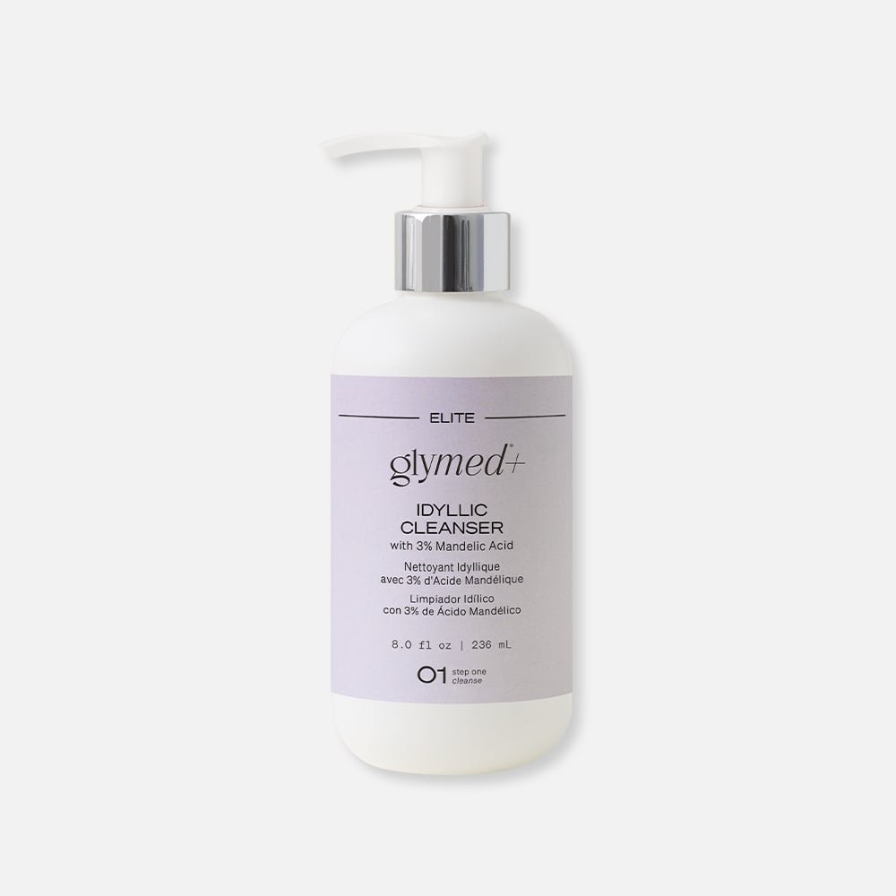 glymed-plus-idyllic-cleanser-with-3-mandelic-acid-464087.jpg