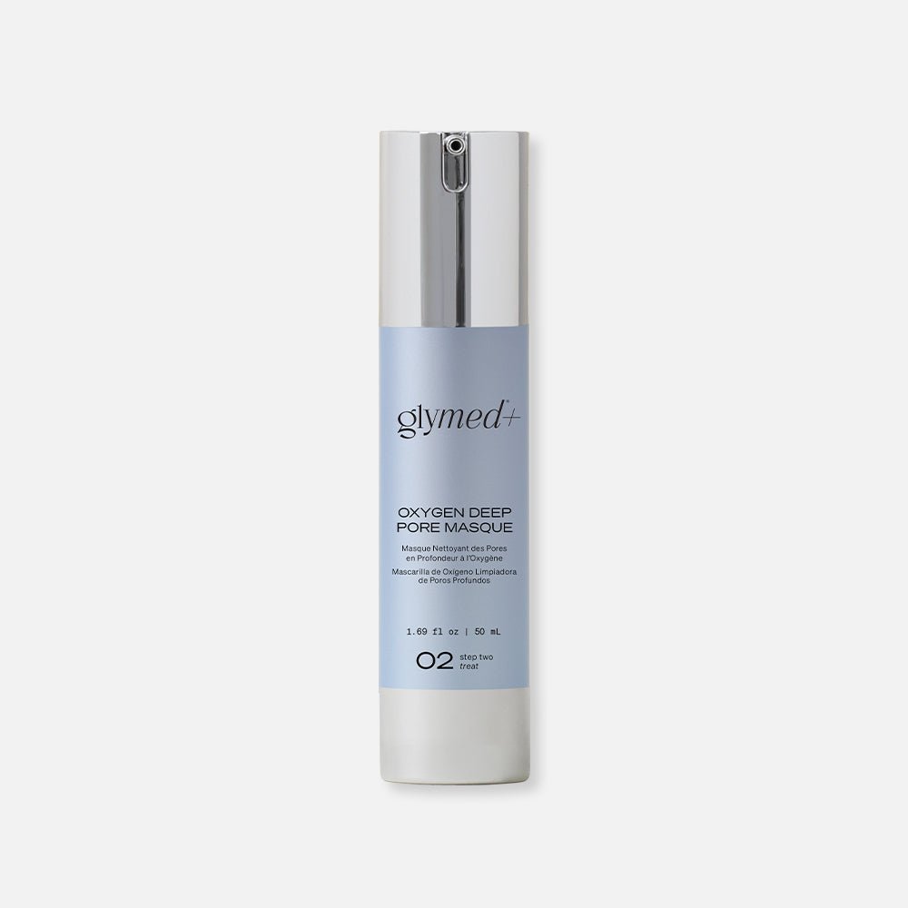 glymed-plus-oxygen-deep-pore-masque-907623.jpg