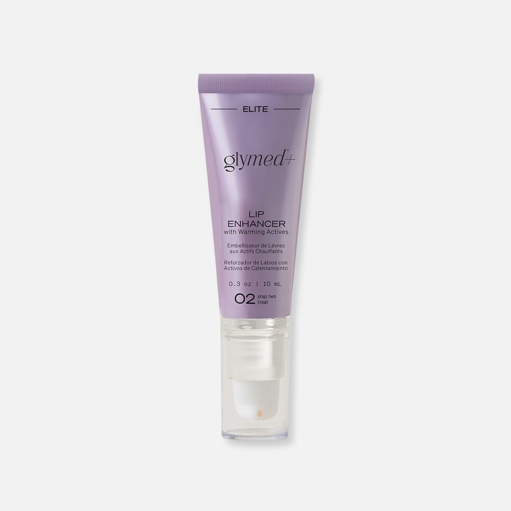 glymed-plus-lip-enhancer-with-warming-actives-503991.jpg