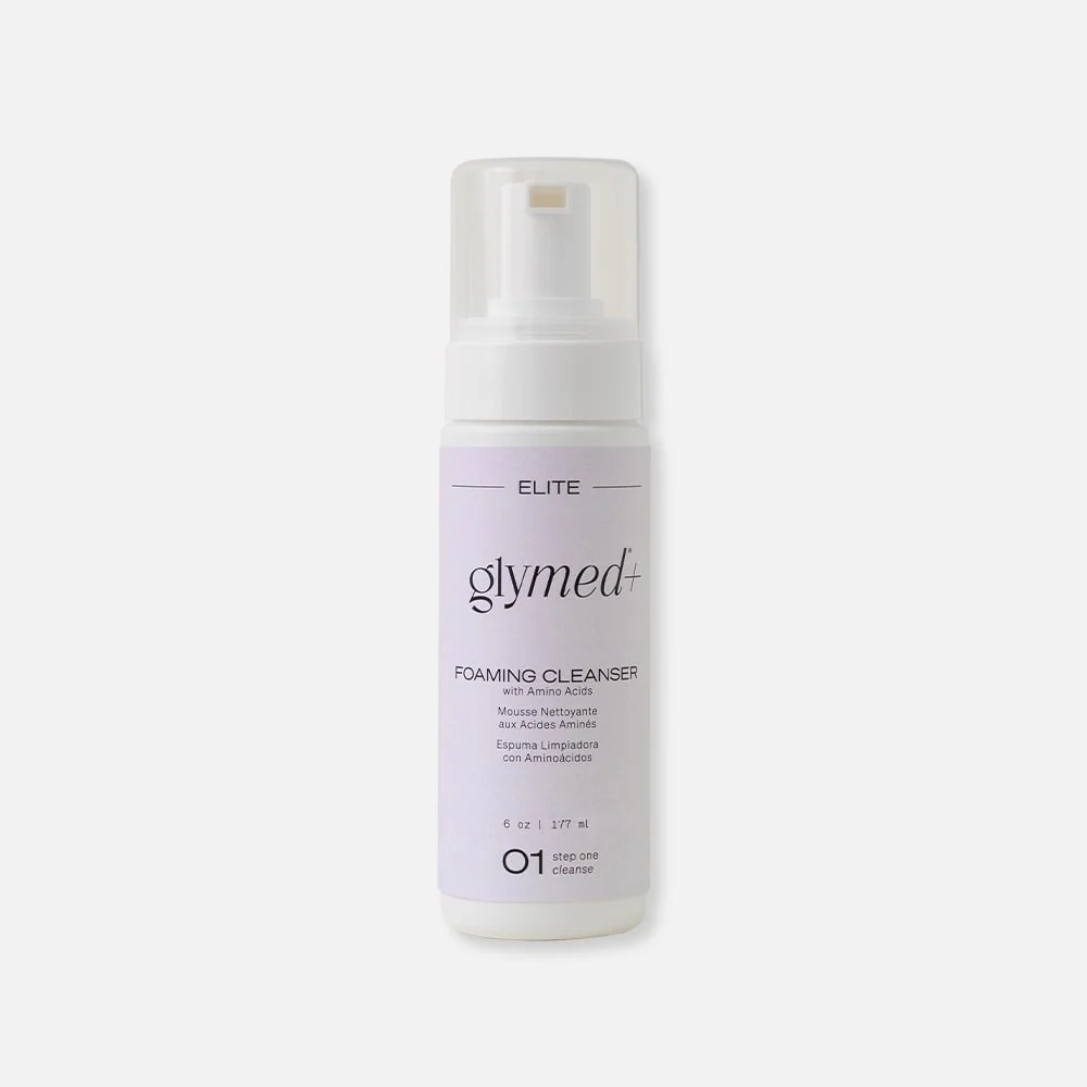 glymed-plus-foaming-cleanser-with-amino-acids-825262 copy.png