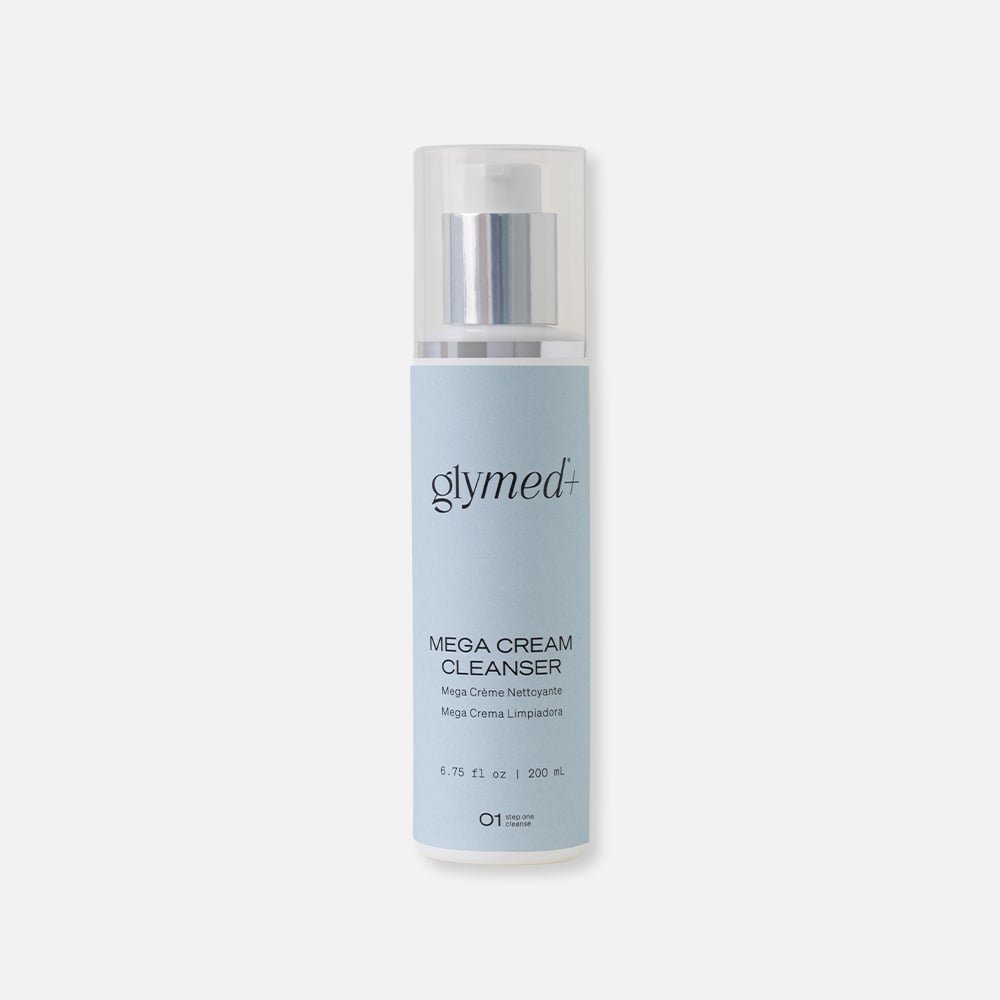 glymed-plus-mega-cream-cleanser-293565.jpg