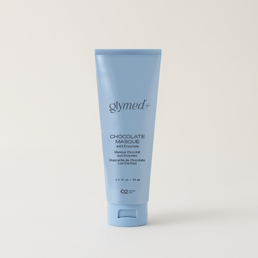 glymed-plus-chocolate-masque-with-enzymes-120774.png
