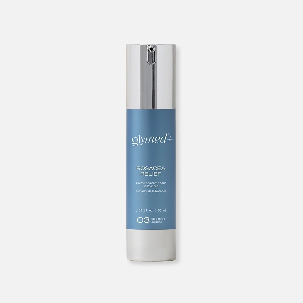 glymed-plus-rosacea-relief-715434.jpeg