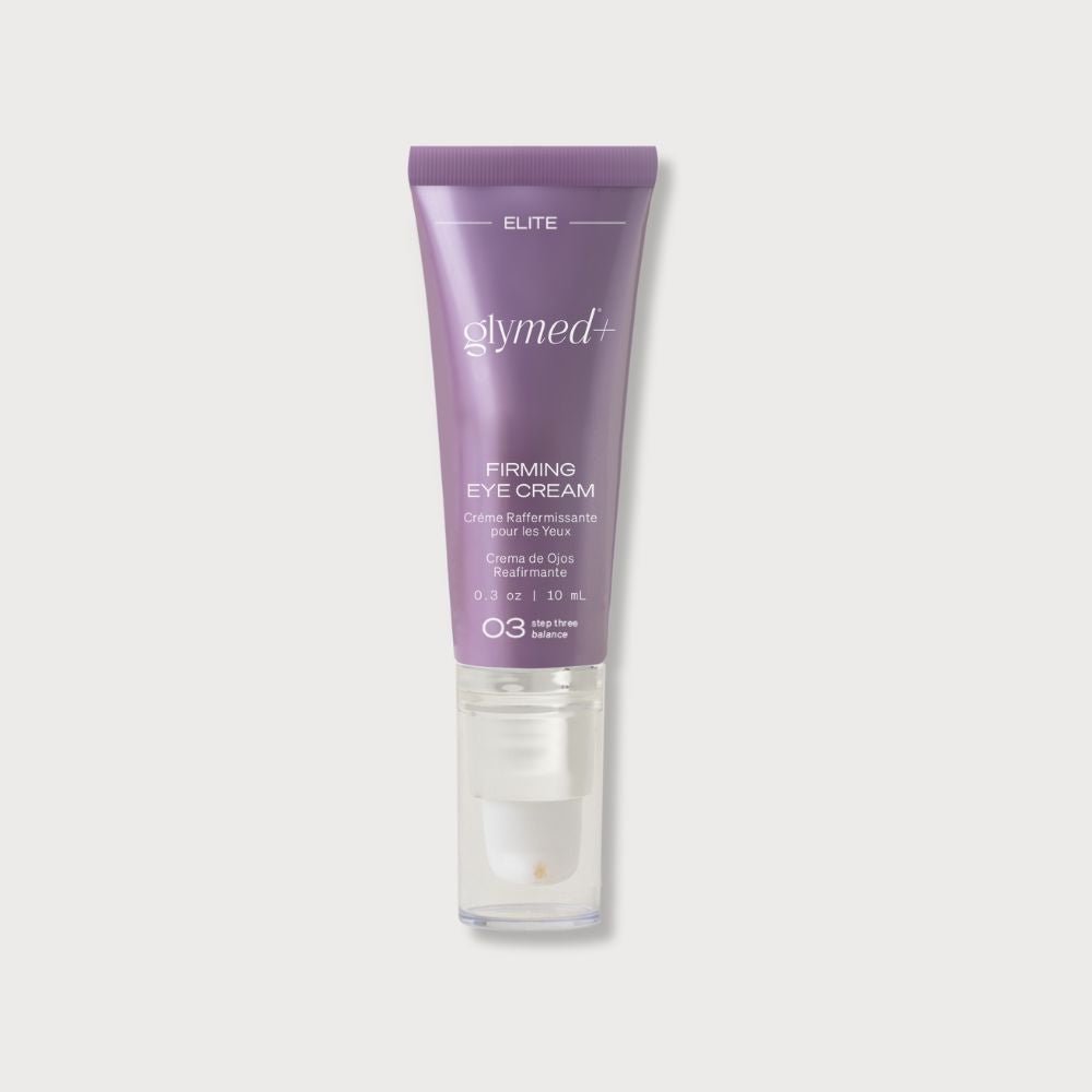 glymed-plus-firming-eye-cream-907504.jpg