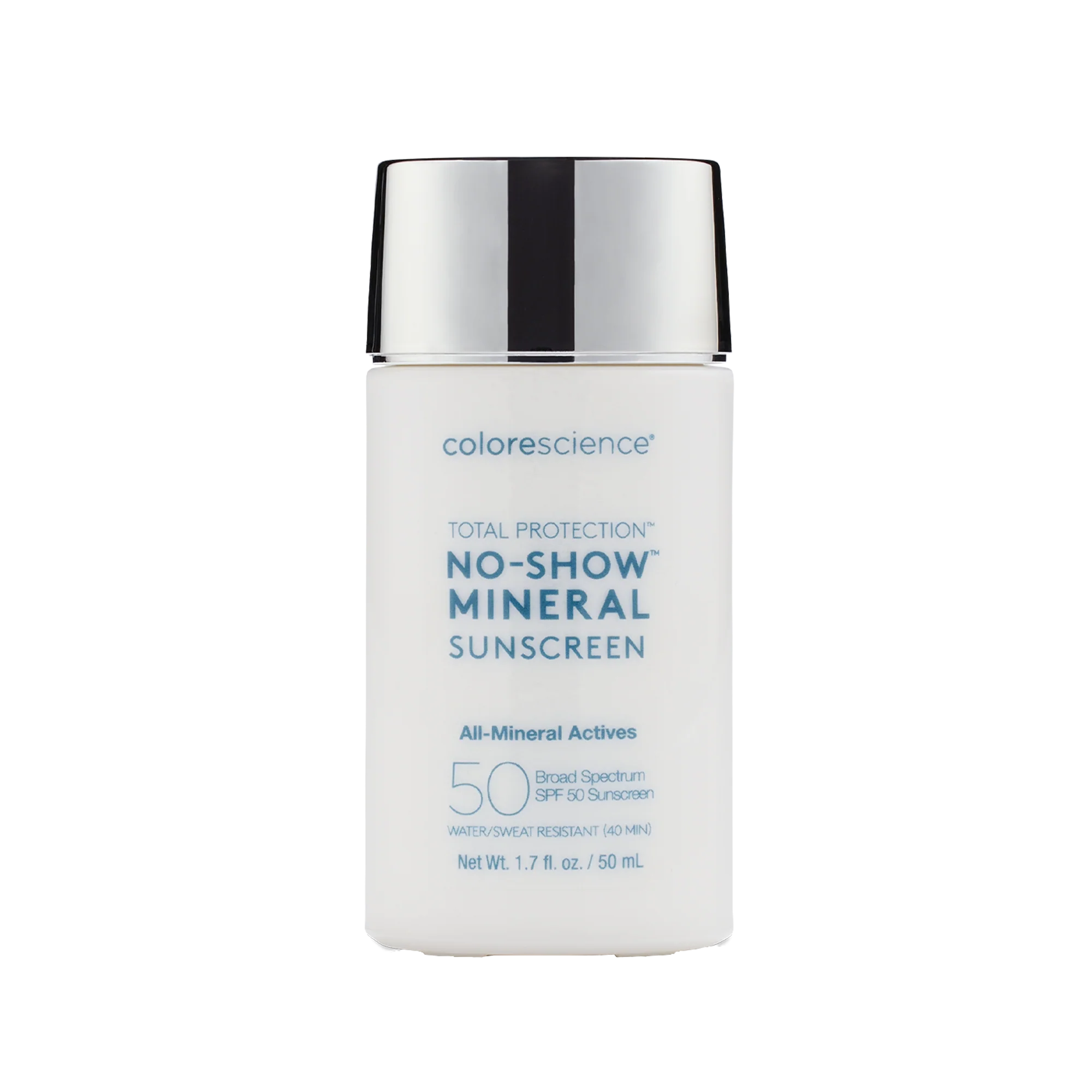NoShow_PDP_50ml copy.png