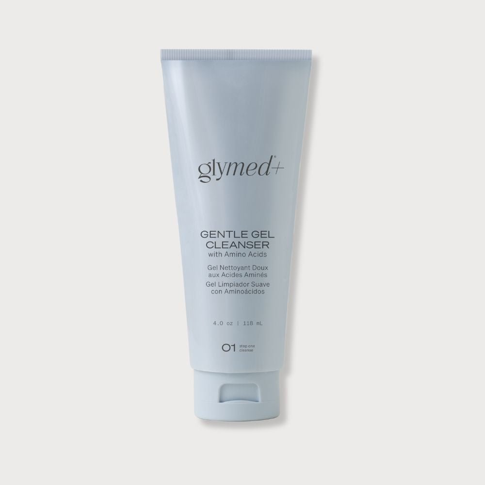 glymed-plus-gentle-gel-cleanser-with-amino-acids-349931.jpg
