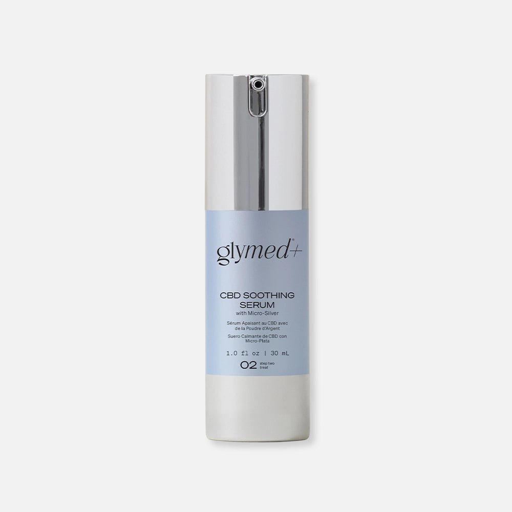 glymed-plus-hemp-soothing-serum-with-micro-silver-194167.jpeg