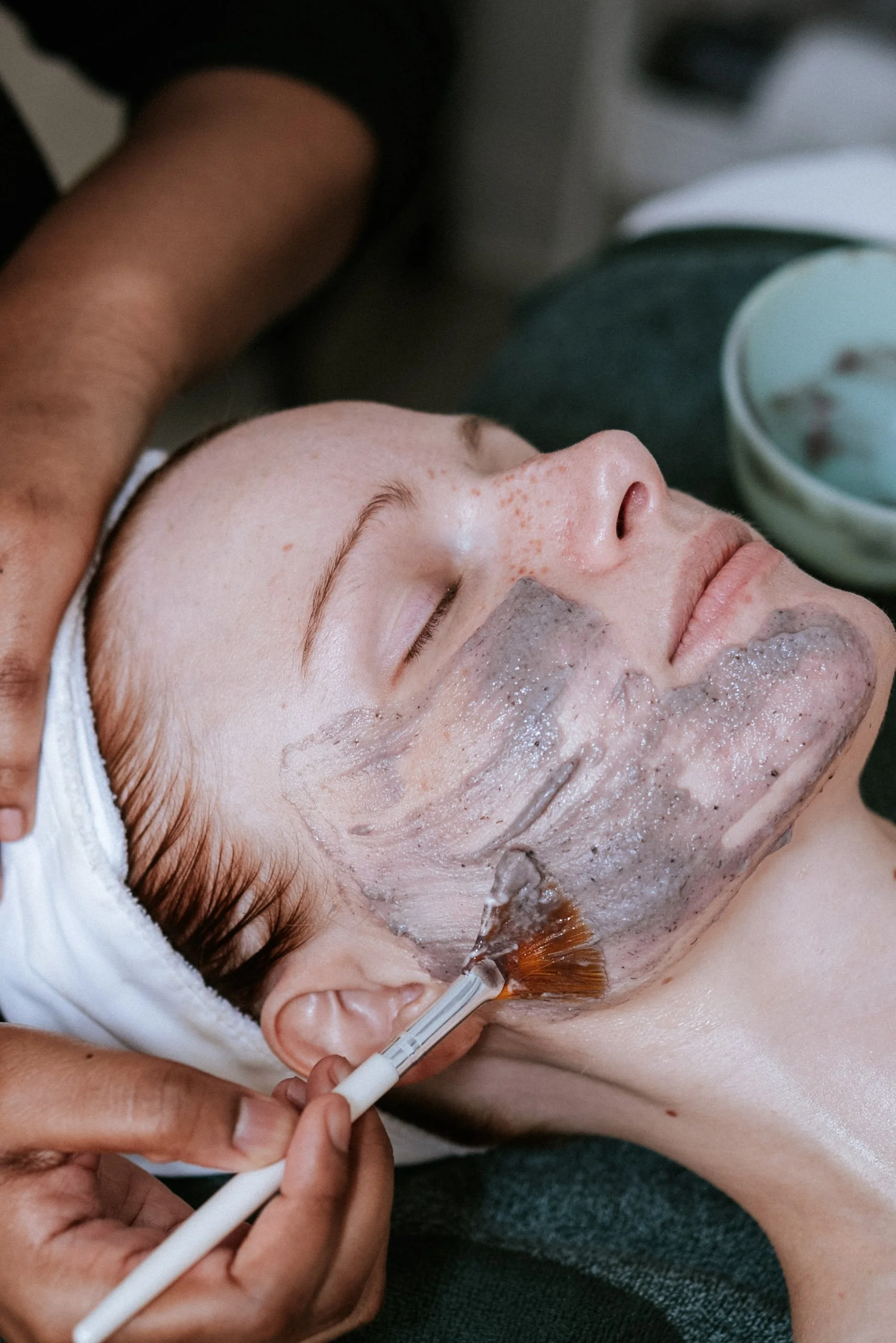 Best Facials in Philadelphia - Spa Hygge ??? Spa Hygge