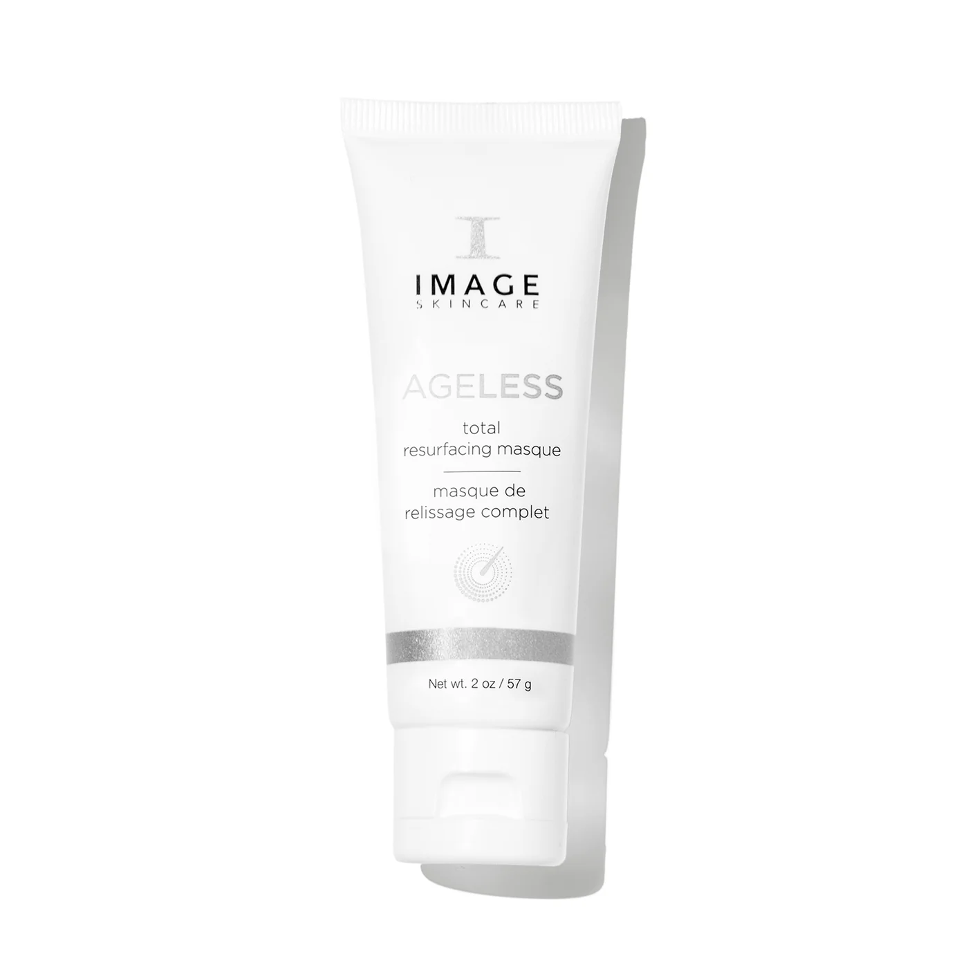 AGELESS_total_resurfacing_masque_PDP_R01_f90d134d-01c8-40ff-8358-68cb25f40969 copy.png