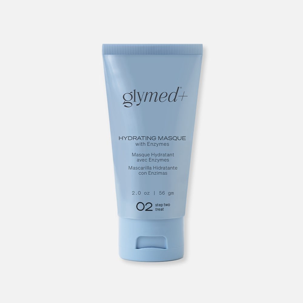 glymed-plus-hydrating-masque-with-enzymes-491747.jpg
