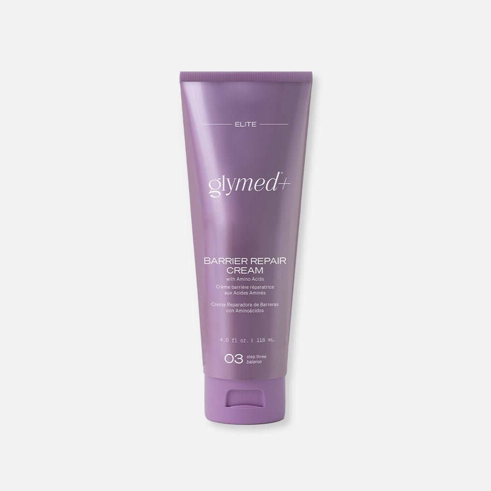 glymed-plus-barrier-repair-cream-with-amino-acids-349646.jpg