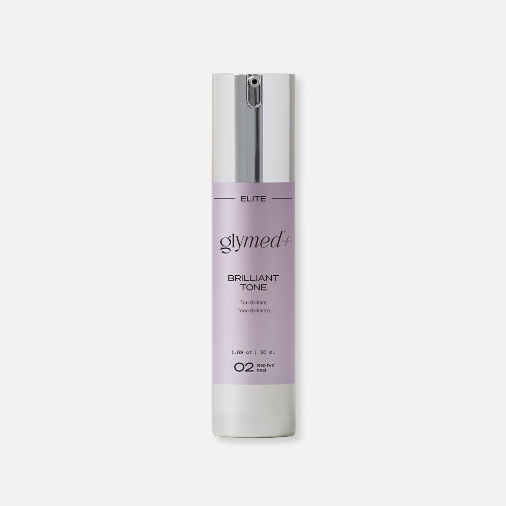 glymed-plus-brilliant-tone-742325.jpg