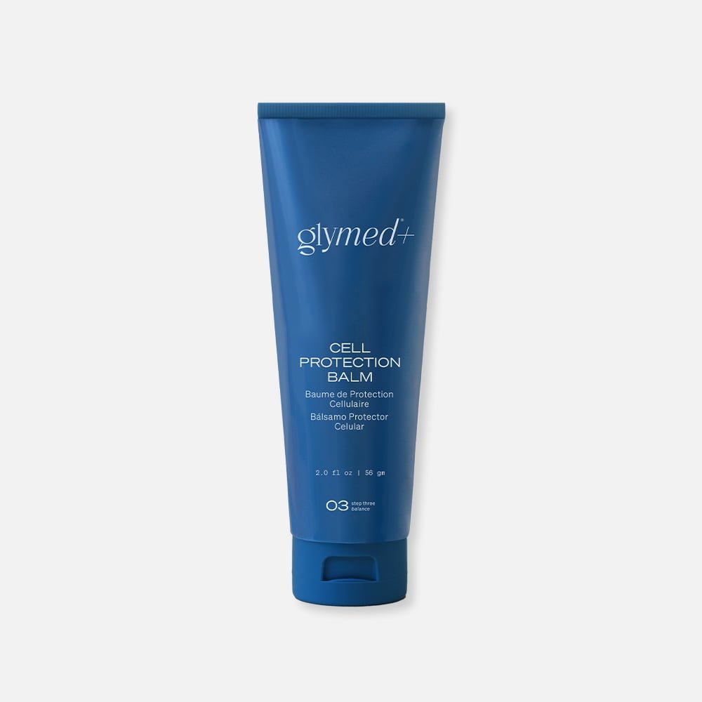 glymed-plus-cell-protection-balm-458692.jpg