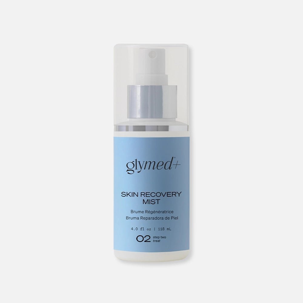 glymed-plus-skin-recovery-mist-892227.jpeg