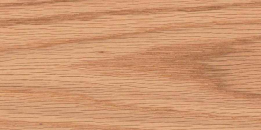 oak-red-plywood-1.jpeg