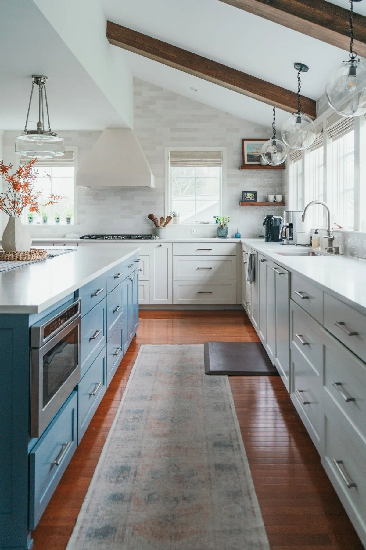 mulherin-kitchen-remodel-11 (1).jpg