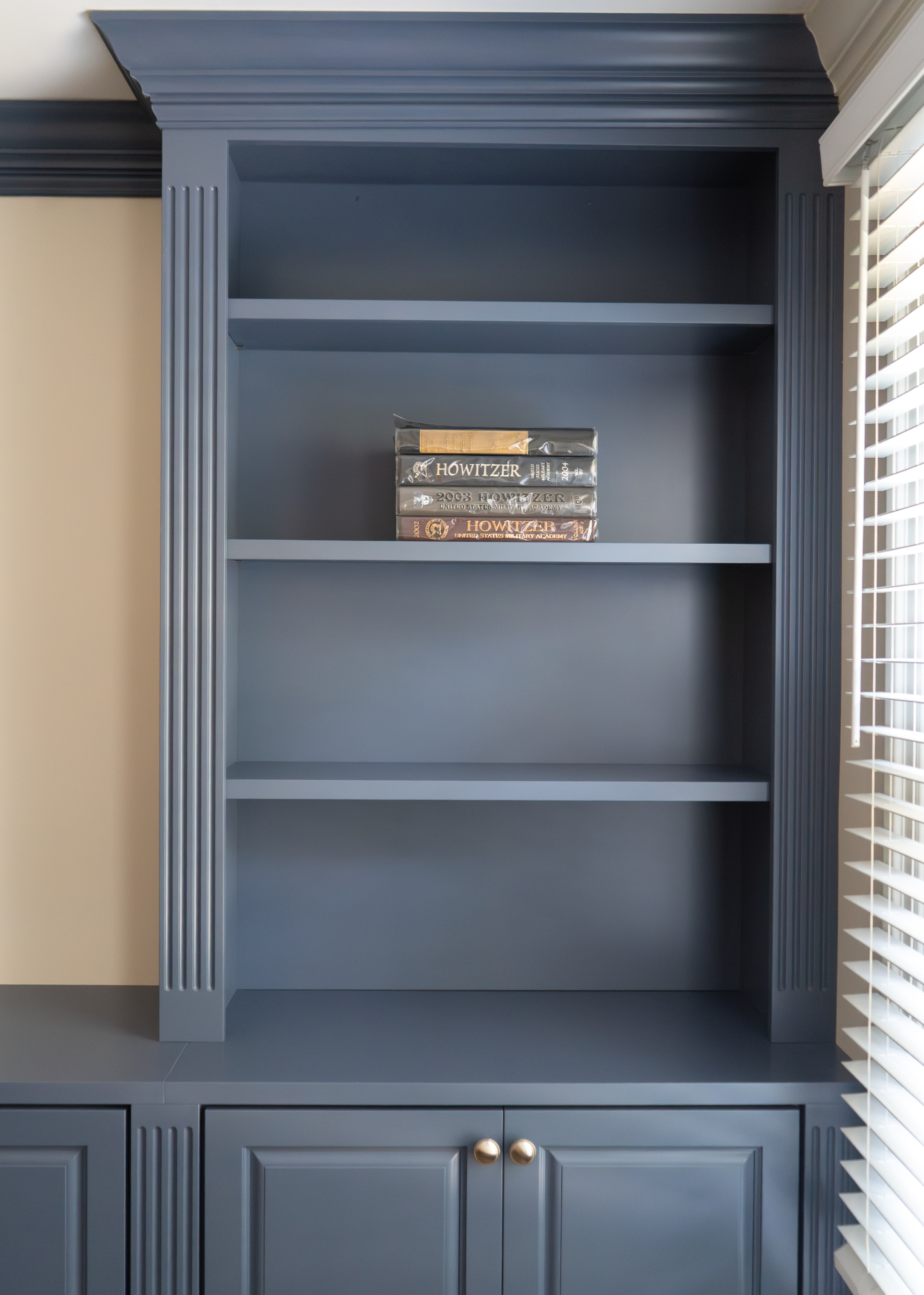 Drobenek_Full_home_renovation_West_chester_pa_3.png