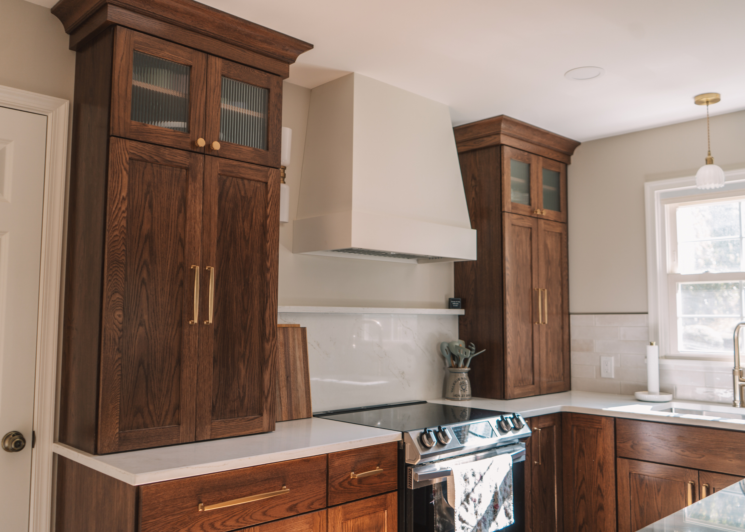 Drobenek_Full_home_renovation_West_chester_pa_14.png