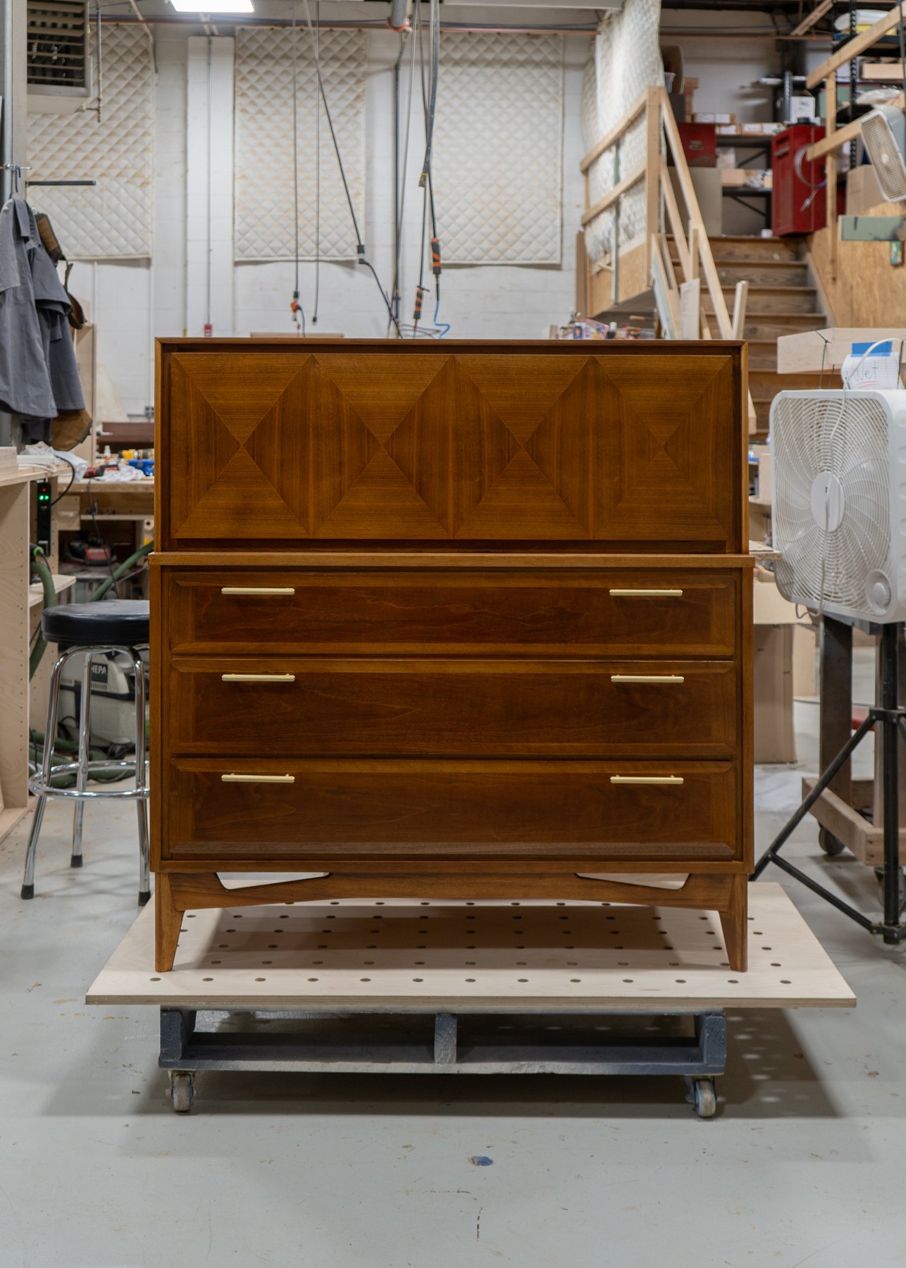 Dresser Restoration-3.jpg