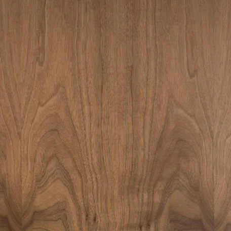 Close-up of a wooden surface with natural grain patterns.