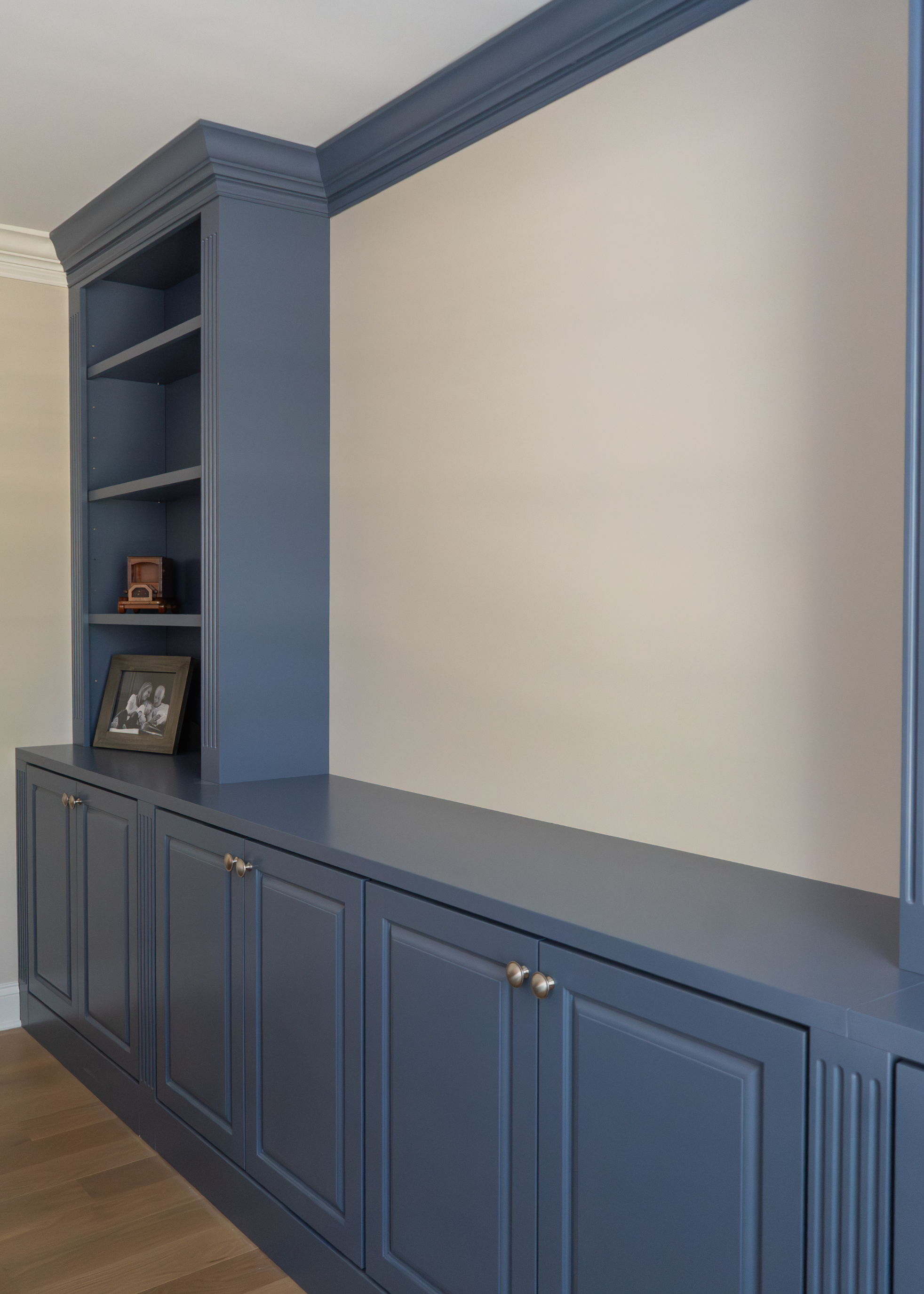 Drobenek_Full_home_renovation_West_chester_pa_2.png