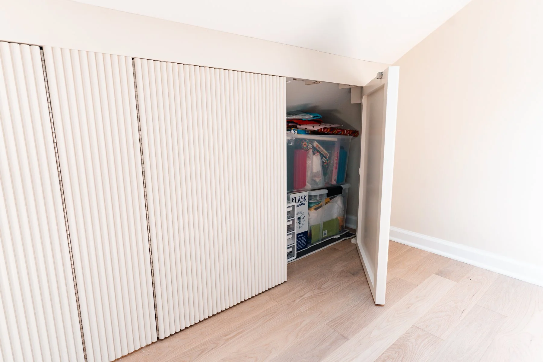 mulherin-table-flex-room-5-2.jpg