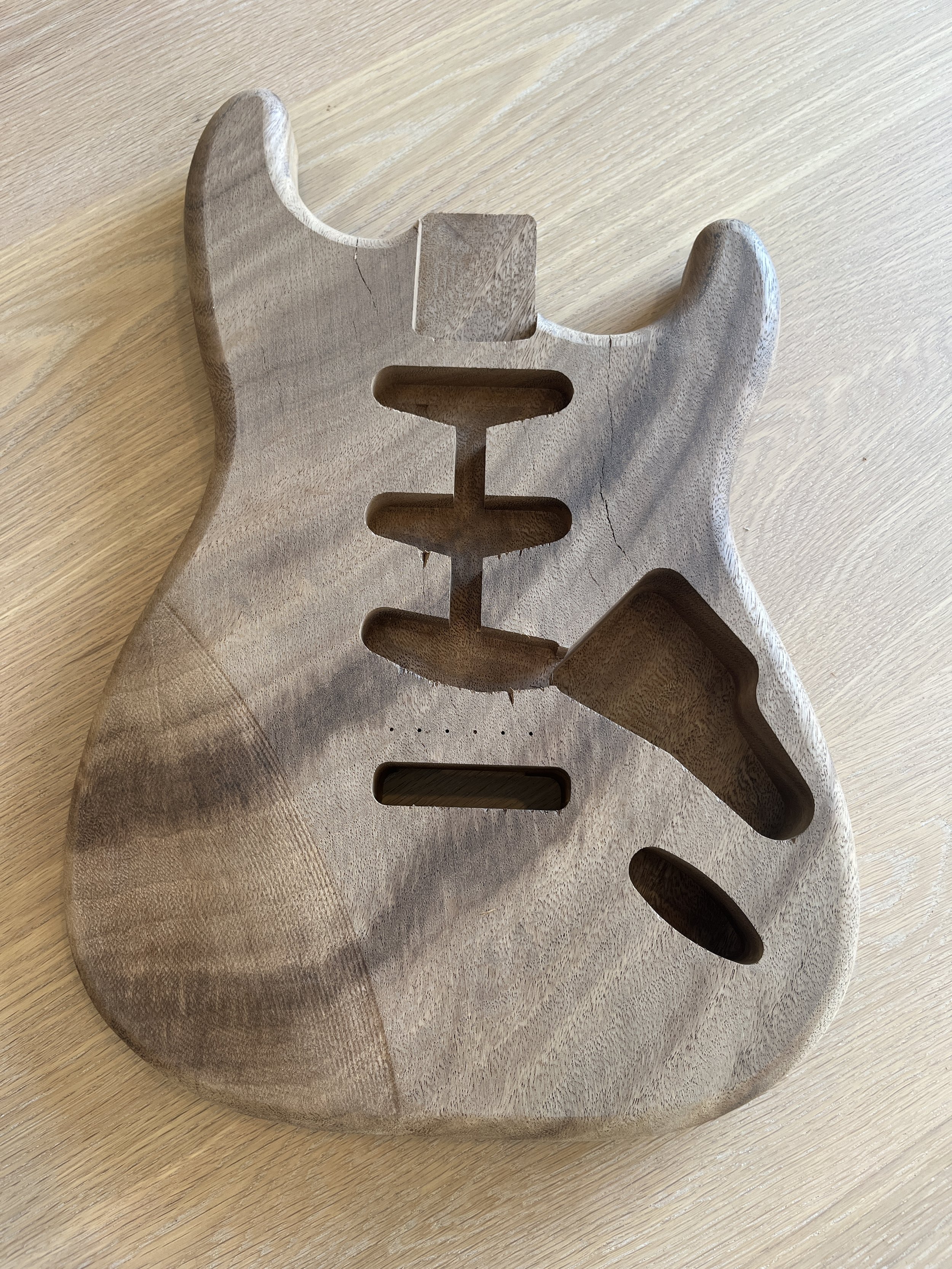 custom_guitar_build_3.JPG