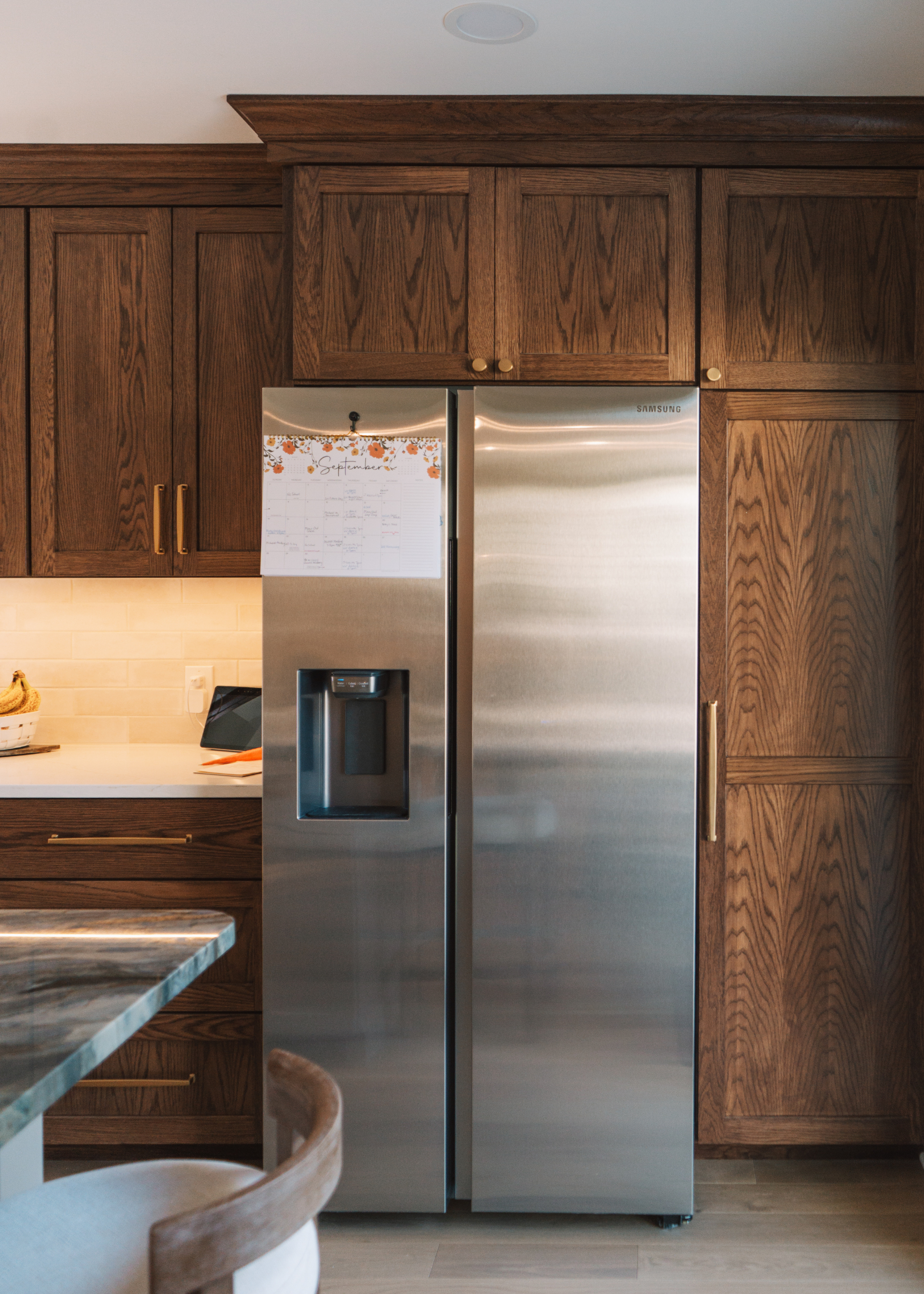 Drobenek_Full_home_renovation_West_chester_pa_9.png