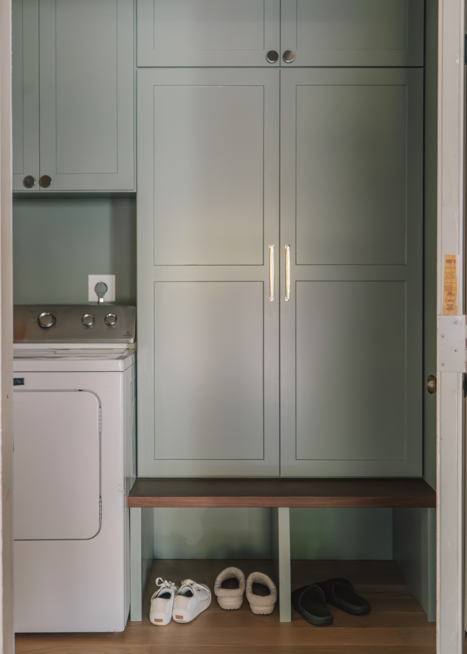Drobenek_Full_home_renovation_West_chester_pa_4.png