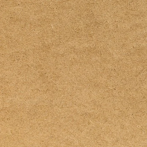 MDF.jpg
