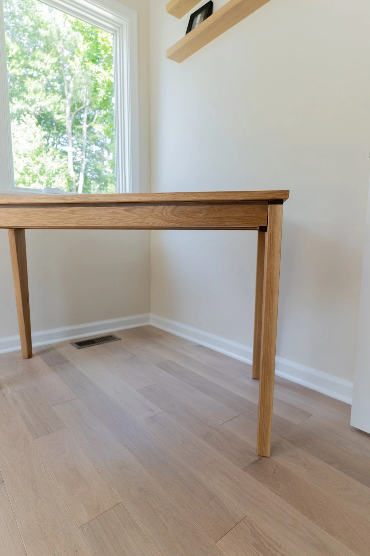 mulherin-table-flex-room-4.jpg