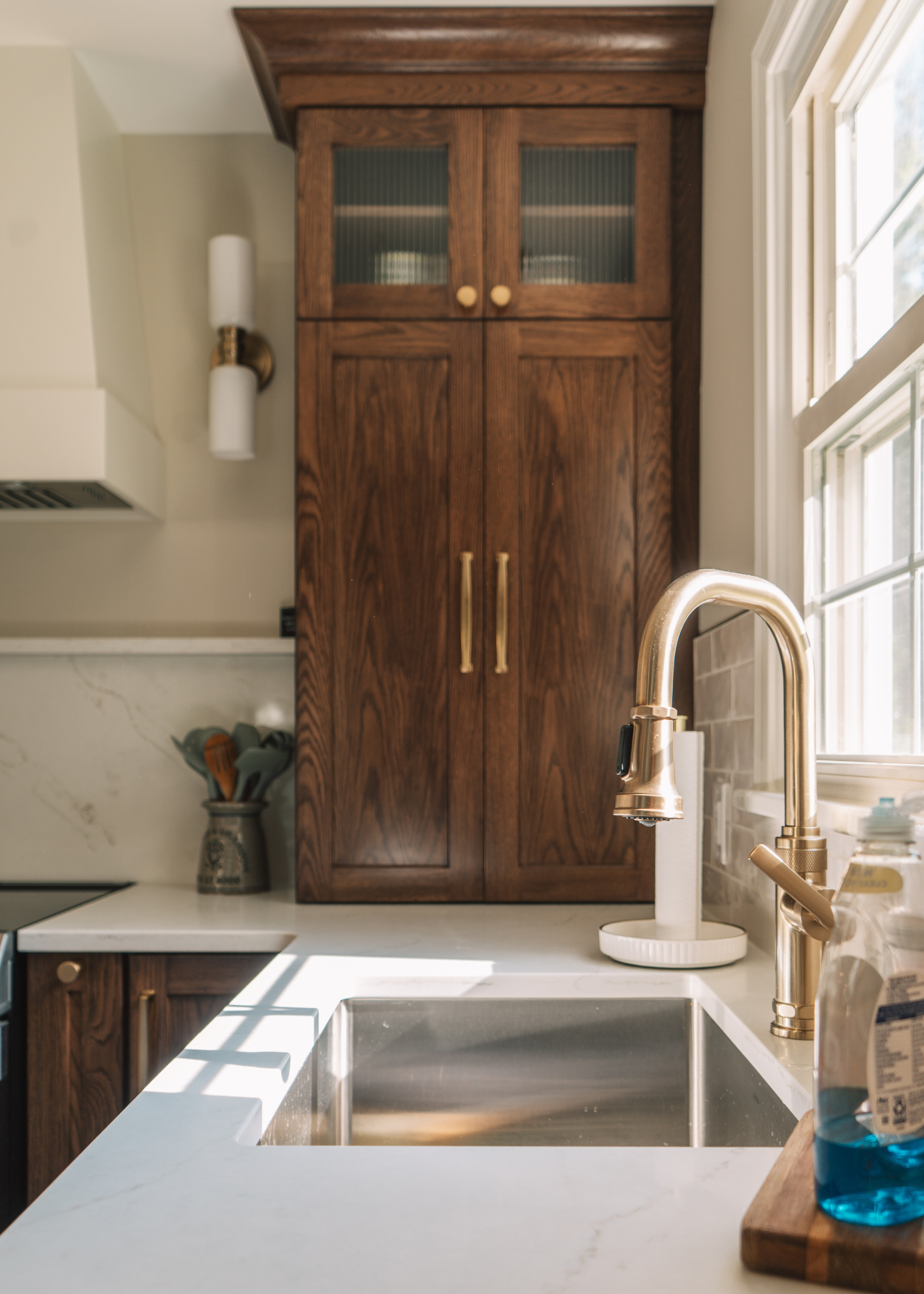 Drobenek_Full_home_renovation_West_chester_pa_7.png