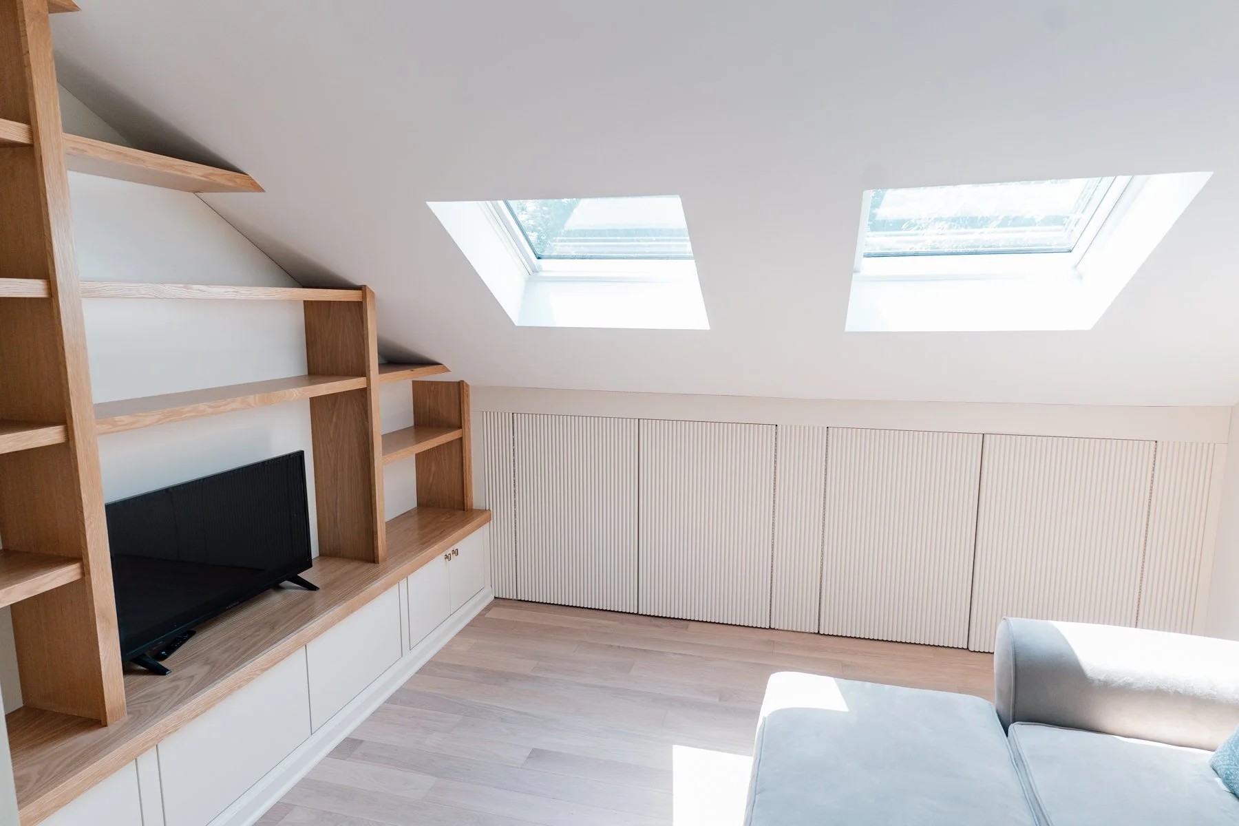 mulherin-table-flex-room-7-2.jpg