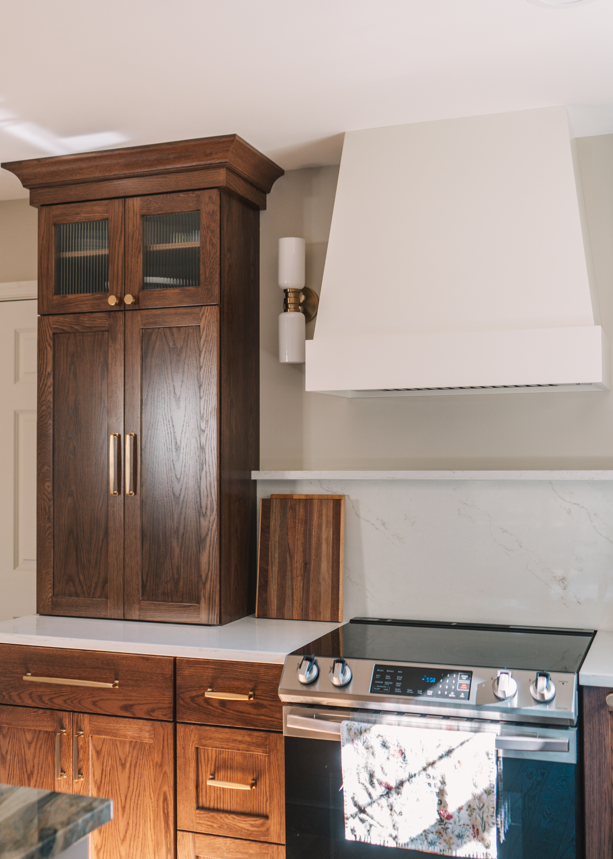 Drobenek_Full_home_renovation_West_chester_pa_8.png